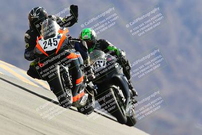 media/Mar-25-2022-Apex Assassins (Fri) [[6895ac7503]]/Trackday Level 1/Session 5/Turn 9/